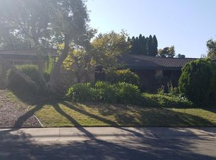 6721 Arboga Way, Sacramento, CA 95831