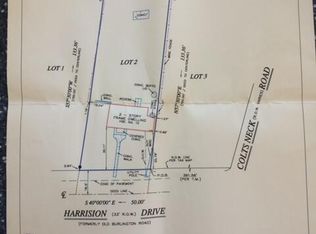 10 Harrison Dr, Freehold, NJ 07728