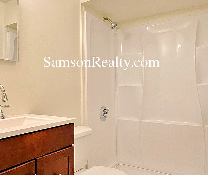 5 Cynthia Dr #16 — Photo 7