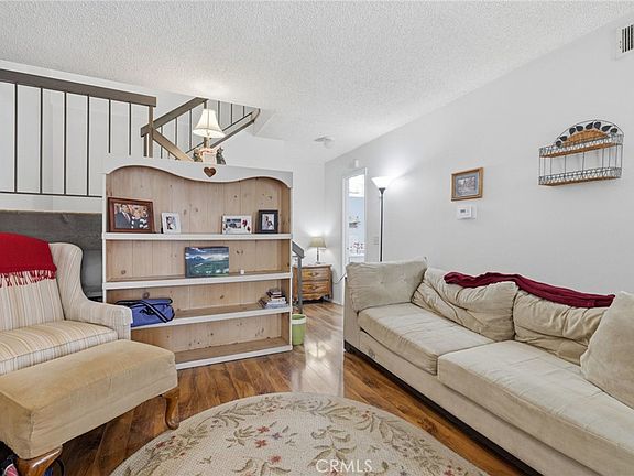 5th image of 1751 Aleppo Ct