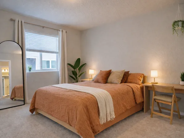7744 Bone Crk, Colorado Springs, CO 80924