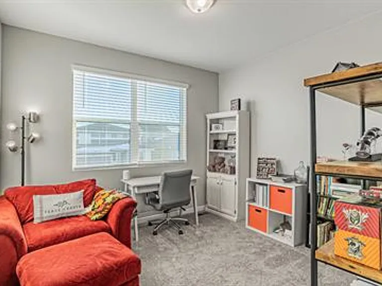 8017 Yampa River Ave — Photo 14
