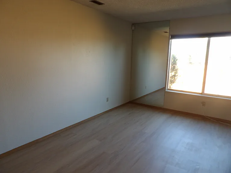 6419 Village Ln — Photo 19