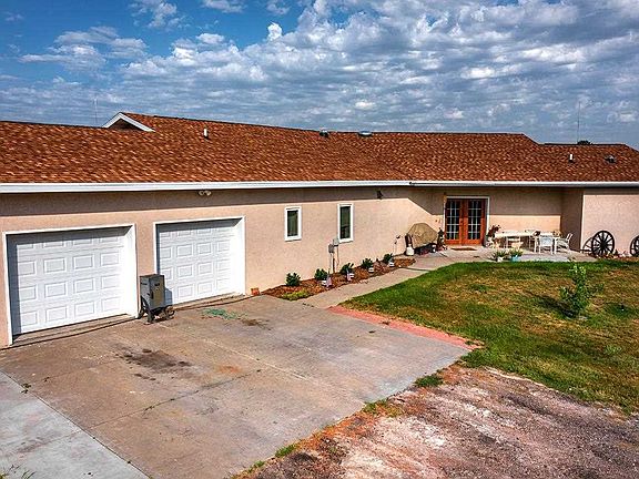 2nd image of 159 Mill Park Dr