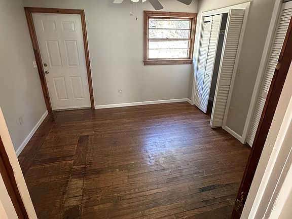 5th image of 609 C St #4
