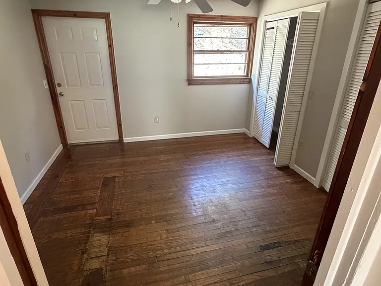 609 C St #4 — Photo 5