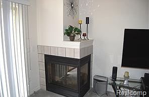 3rd image of 41445 Copper Creek Dr #11