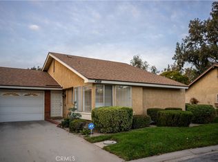 4208 Village 4, Camarillo, CA 93012