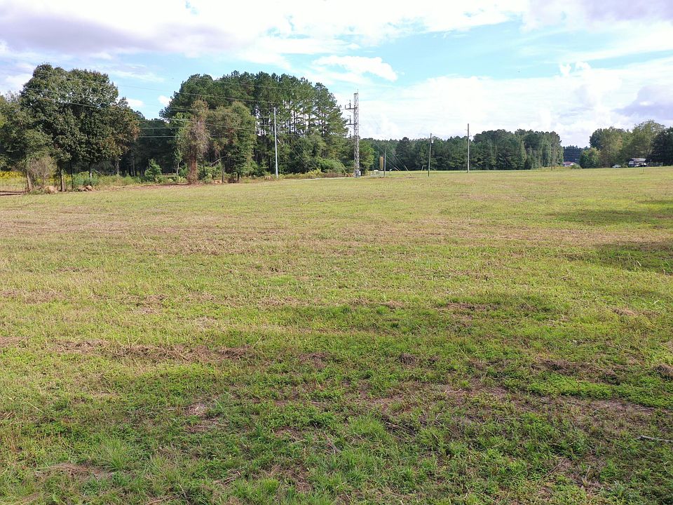 1st image of 0 Sharon Moss Rd