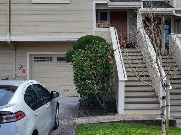 10 Carriage Ln, Scotts Valley, CA 95066