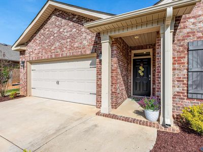 22556 Regent Dr, Athens, AL, 35613