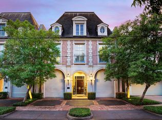2716 Ferndale St, Houston, TX 77098