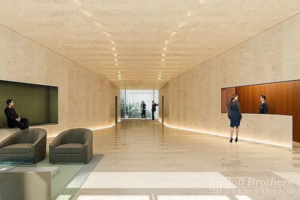 Rented by Douglas Elliman | media 28