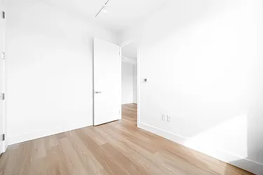 Rented by Key City Capital Inc