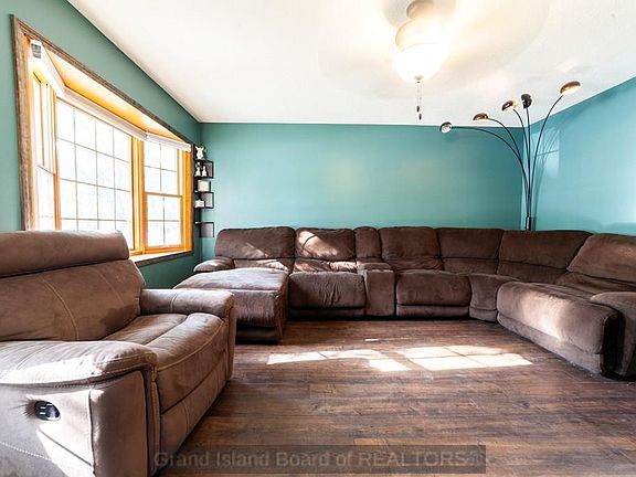 5th image of 1903 N Sheridan Ave
