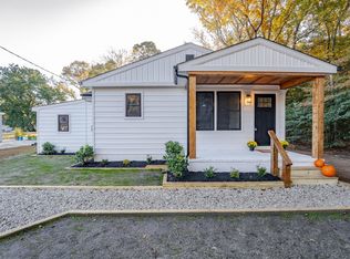 16 Virginia Ave, Cape May Court House, NJ 08210