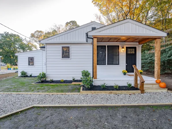 16 Virginia Ave, Cape May Court House, NJ 08210