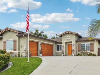 1648 Brady Cir, Carlsbad, CA, 92008