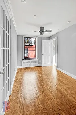 Rented by Centennial Properties NY | media 6