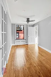 Rented by Centennial Properties NY