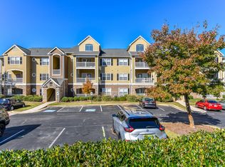 Walden at Providence, Huntsville, AL 35806