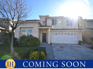 496 Rockingham Way, Tracy, CA 95376