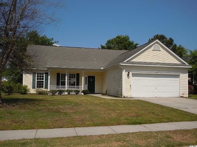 1st image of 52 Stratford Drive