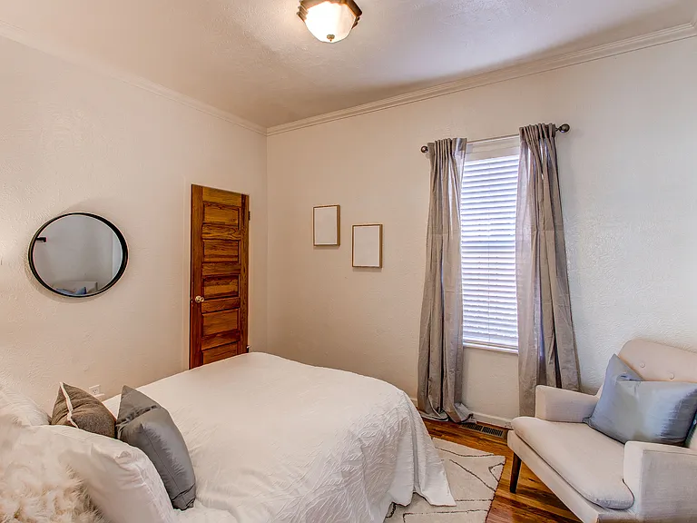 3206 N Madison St — Photo 10