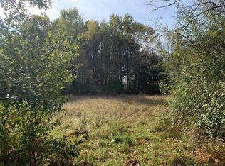 Ofc Cemetery Rd, Kingston, MI 48741