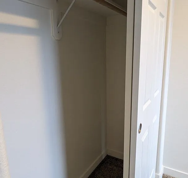 Halsey East Townhomes — Photo 80