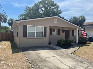 6108 S 4th St, Tampa, FL 33611