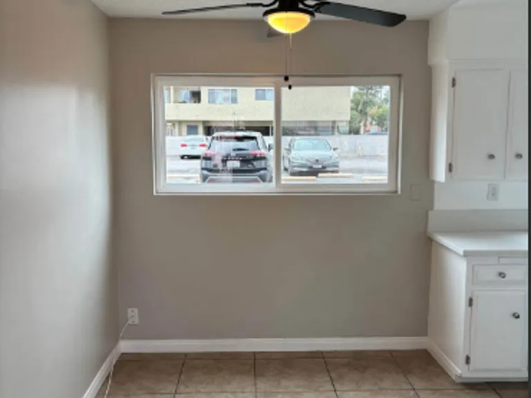 11153 E. Ferina St. — Photo 13