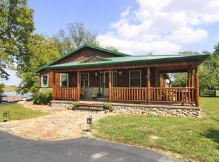 7775 Hwy 25, Cape Girardeau, MO 63701