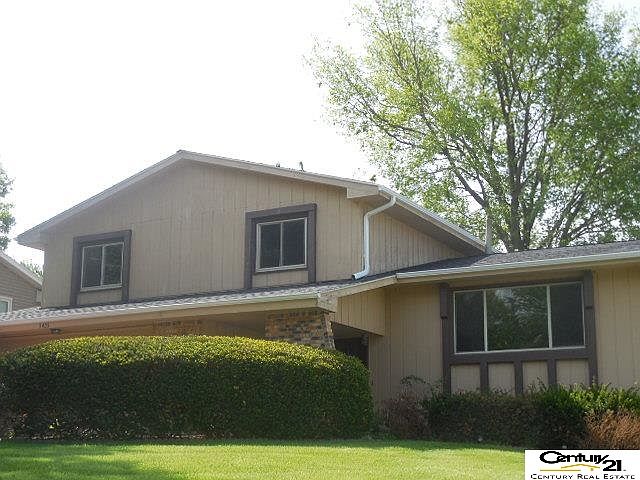 1st image of 3409 Lynnwood Dr