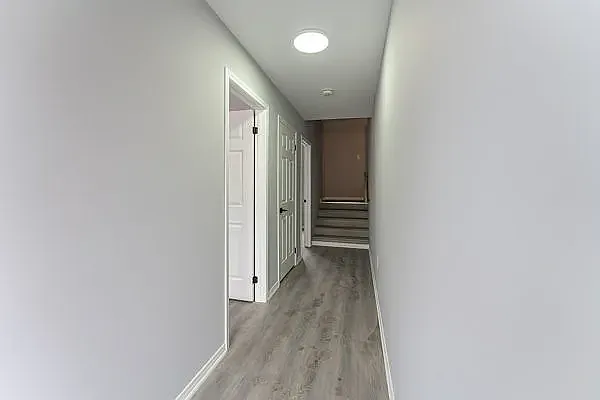 312 Waterloo Dr #2 — Photo 4