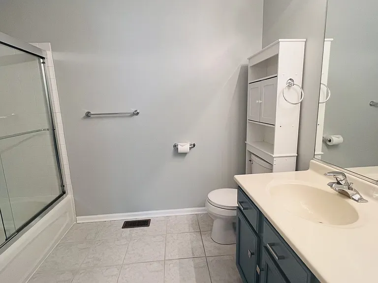 623 Shakespeare Dr — Photo 12