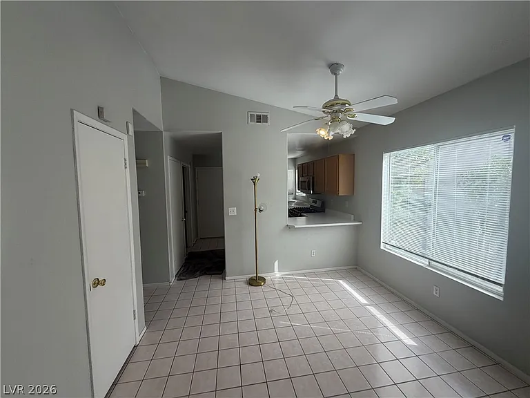 8417 Granite Peak Ct — Photo 11