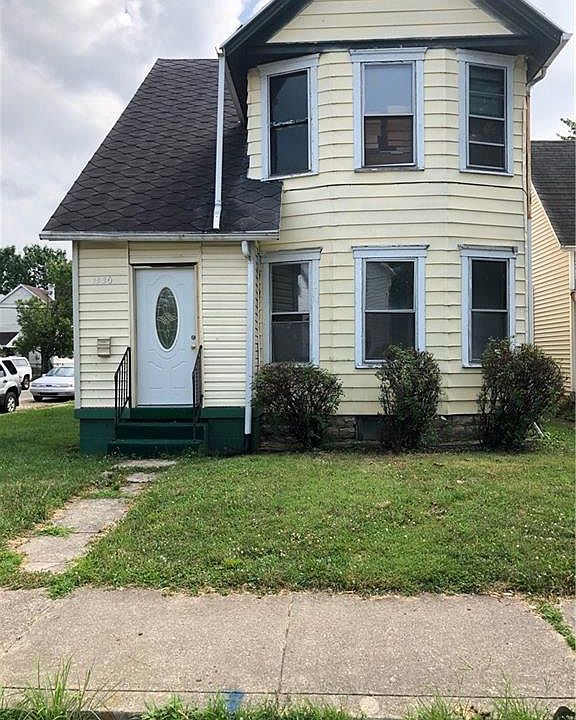 1st image of 1330 Schaeffer St