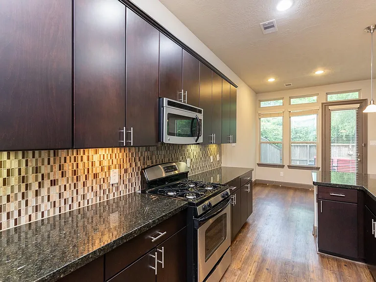 87 Aventura Pl — Photo 28