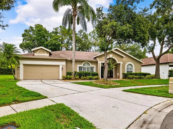9627 NORCHESTER CIRCLE, TAMPA, FL 33647