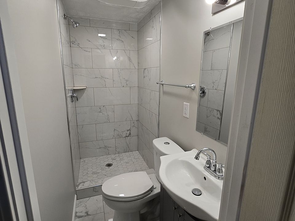 1st image of 4531 Camden Ave