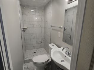 4531 Camden Ave, Omaha, NE 68104