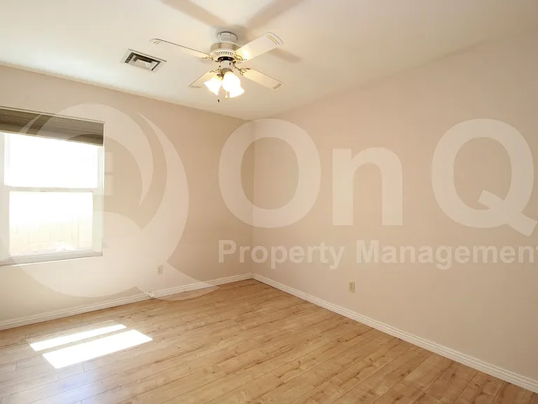 763 W Folley St — Photo 51