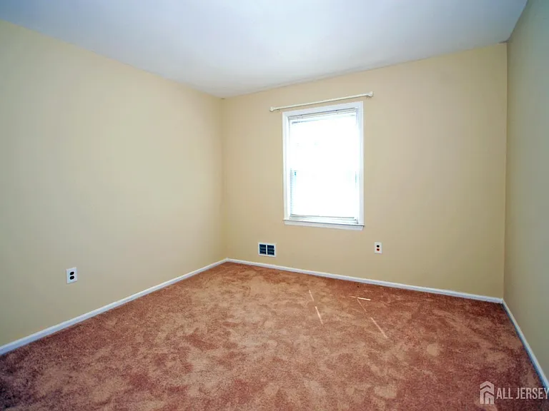 21 Rosewood Ct — Photo 20