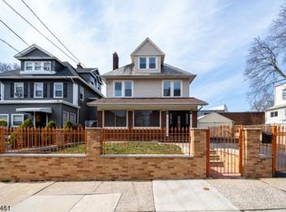 11-13 Nairn Pl, Newark, NJ 07108