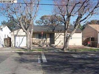 1st image of 591 Carpino Ave