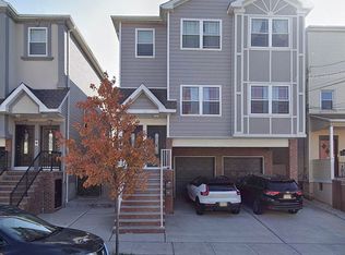 46 Atlantic St, Elizabeth, NJ 07206