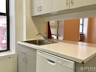 Rented by Spire Group