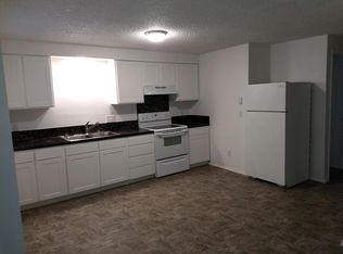 2311 Hillcrest Ln, Caldwell, ID 83605