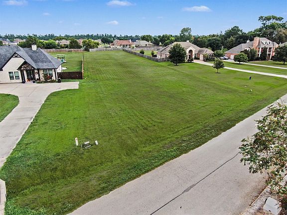 3rd image of 11674 Grandview Dr